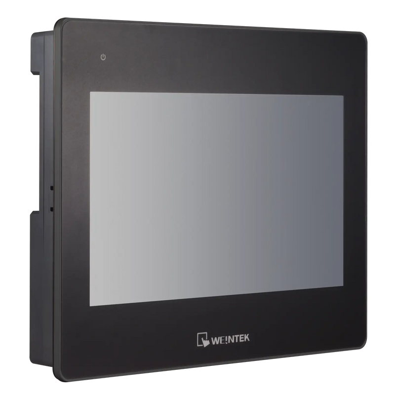 WEINTEK CMT1106X 10.1 inch HMI Display Monitor in Pakistan
