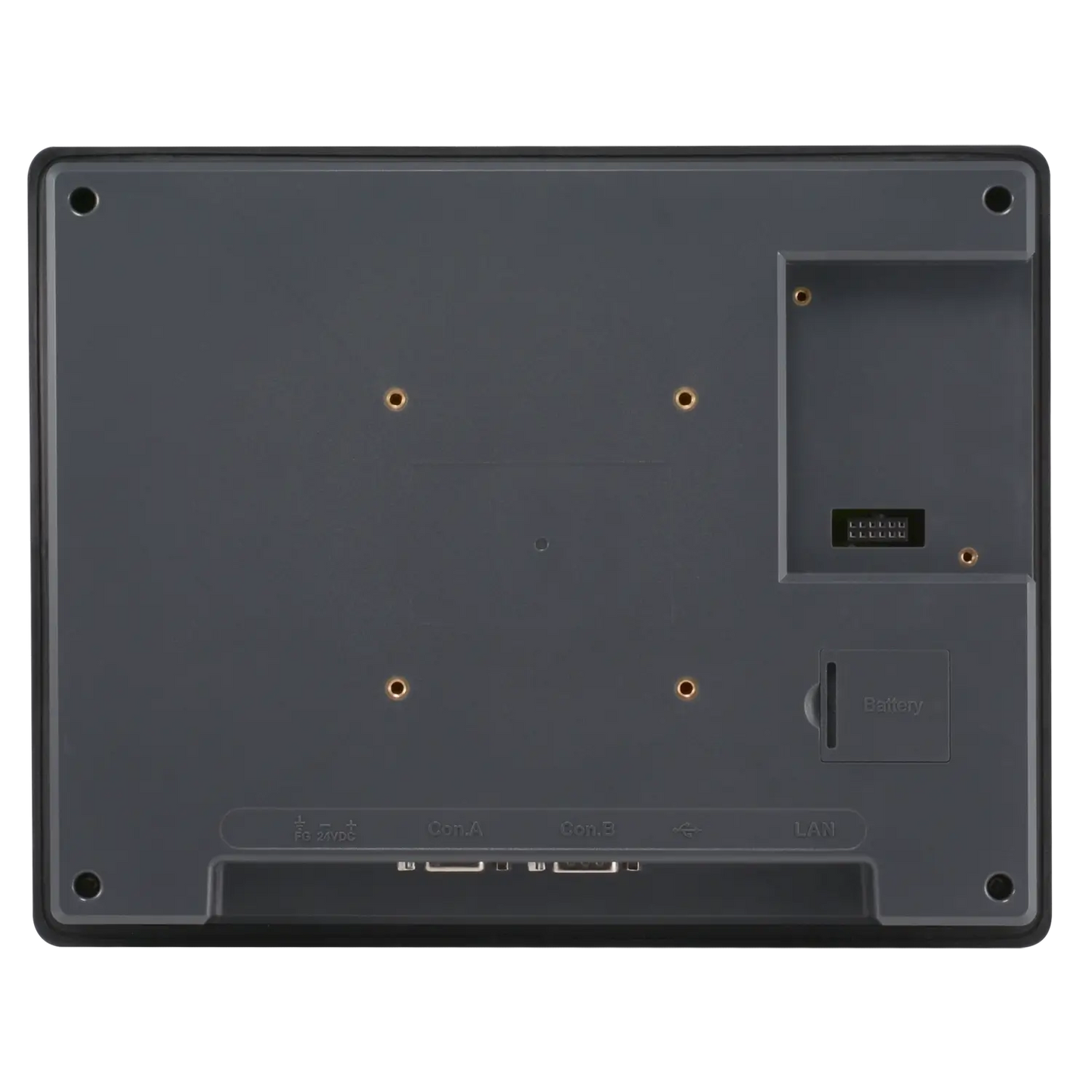 WEINTEK CMT1106X 10.1 inch HMI Display Monitor in Pakistan