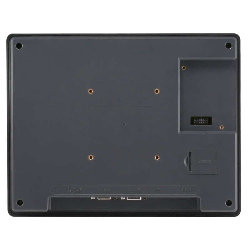 WEINTEK CMT1106X 10.1 inch HMI Display Monitor in Pakistan