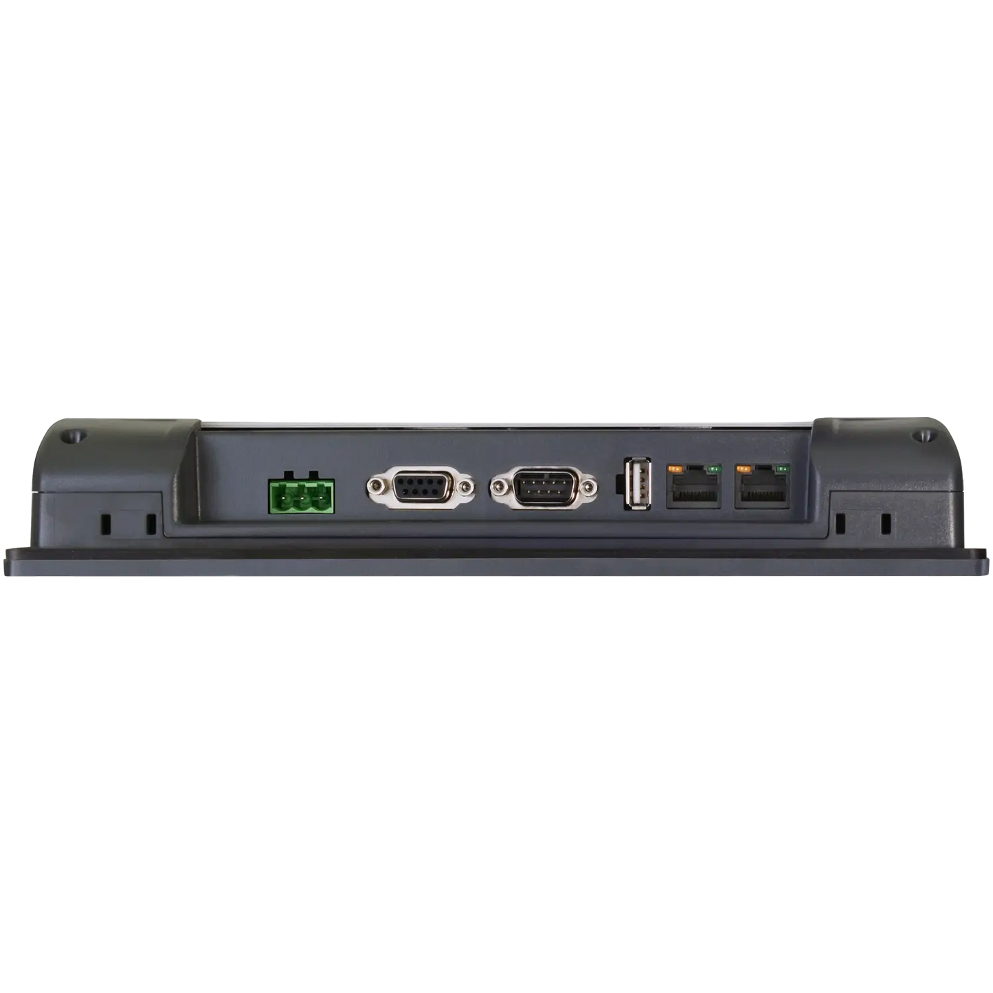 WEINTEK cMT2108x 10.1 inch HMI touch screen Display Monitor in Pakistan