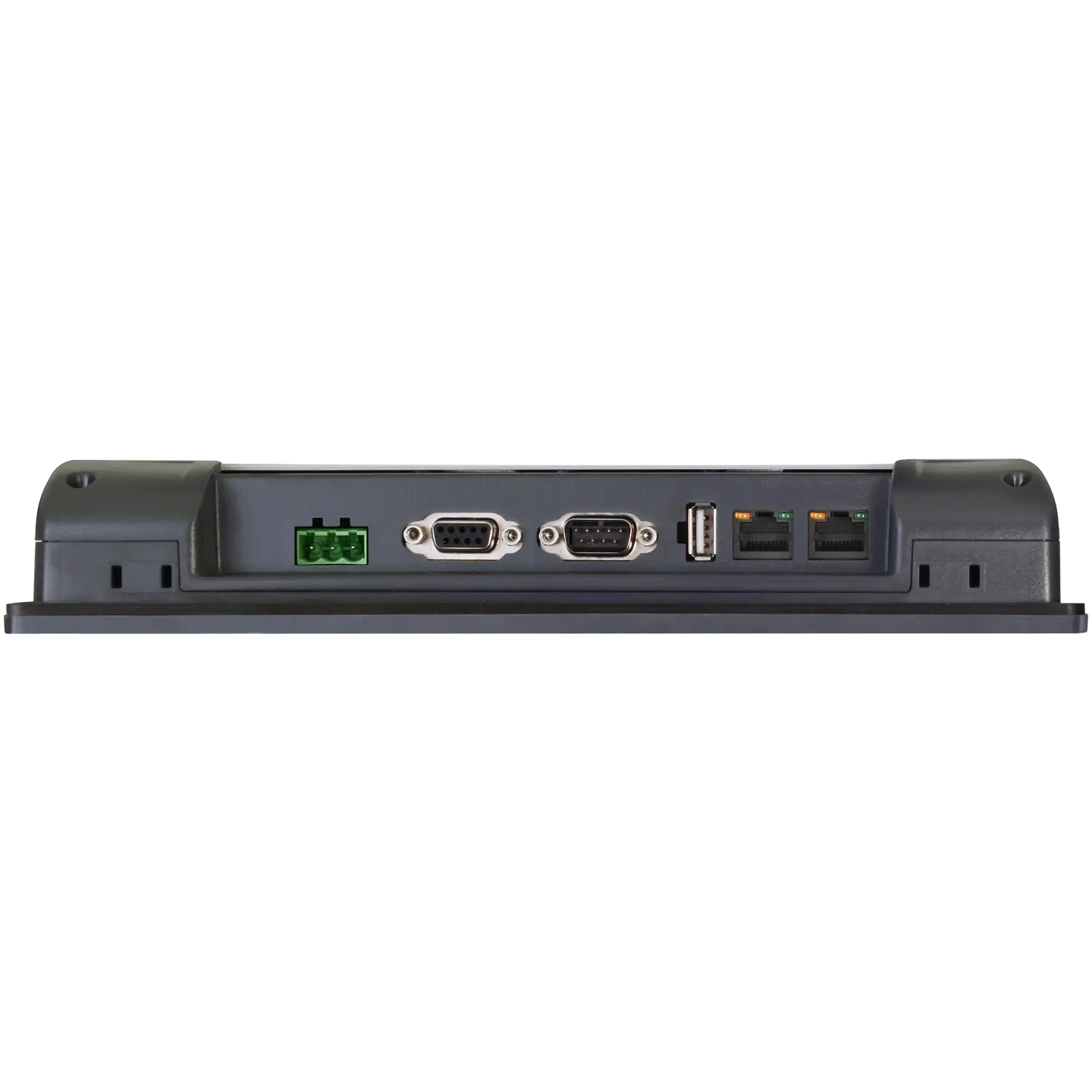 WEINTEK cMT2108x 10.1 inch HMI touch screen Display Monitor in Pakistan