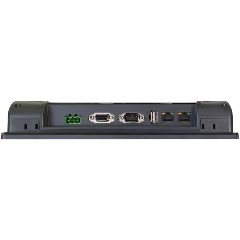 WEINTEK cMT2108x 10.1 inch HMI touch screen Display Monitor in Pakistan
