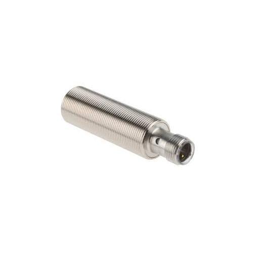 Pepperl & Fuchs NBB8-18GM50-E0 - industryparts.pk