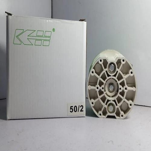 Phase Selector Switch For Three Phase Power and Single Phase Load in Pakistan - industryparts.pk