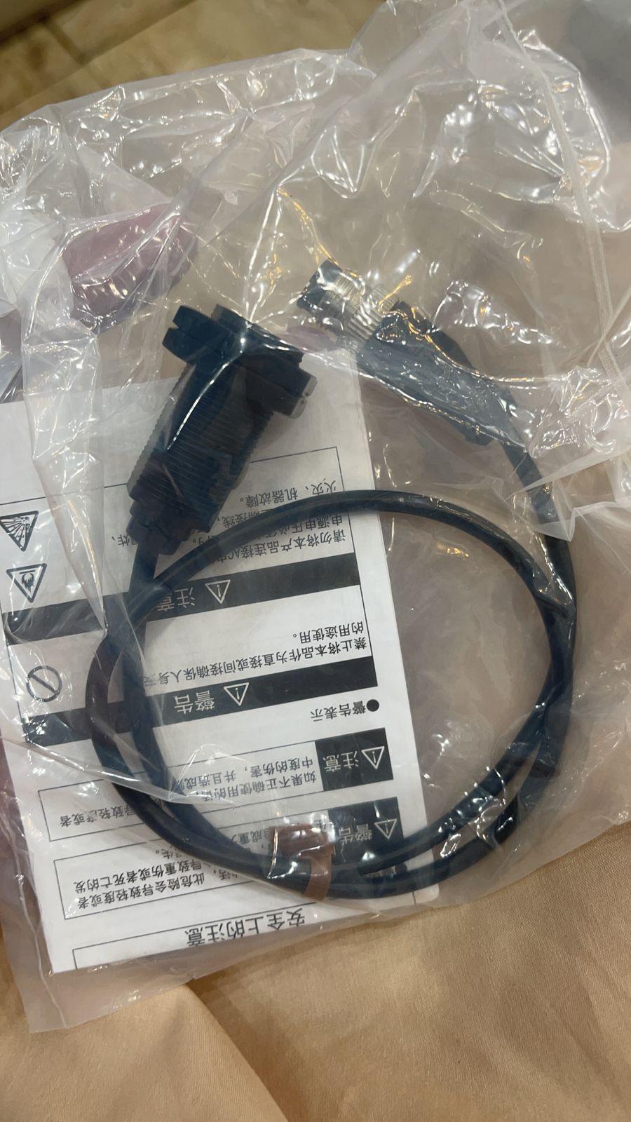 Photoelectric Sensor E3FA-DP22 OMRON in Pakistan - industryparts.pk