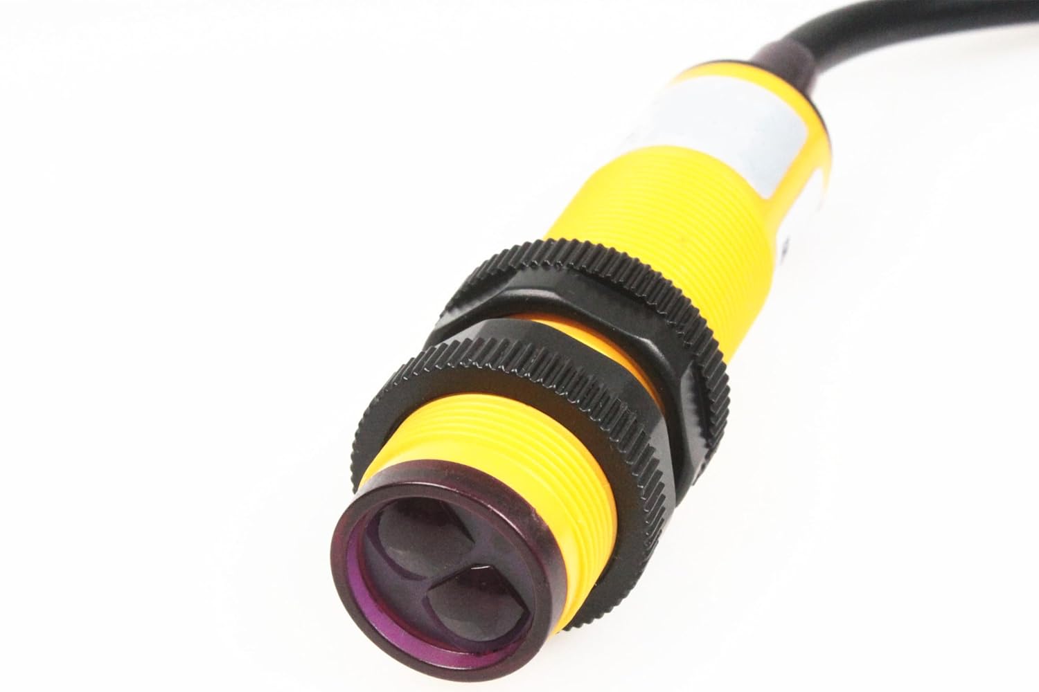 Photoelectric Switch-E3F-DS10B2 in Pakistan