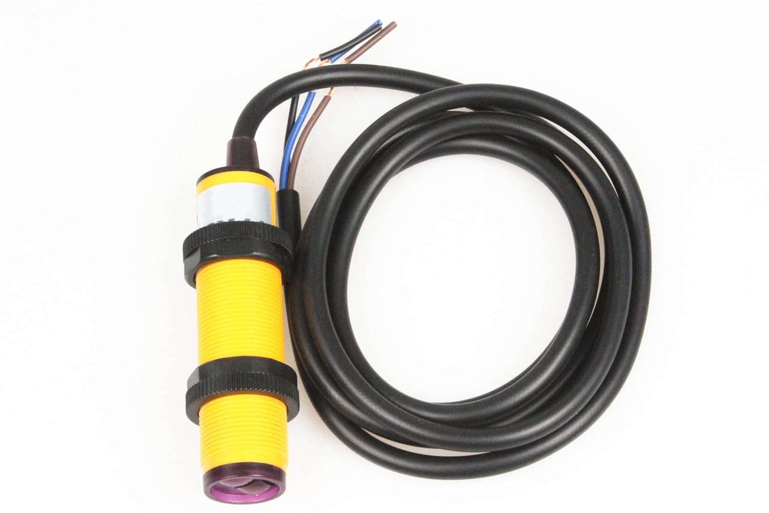 Photoelectric Switch-E3F-DS10B2 in Pakistan