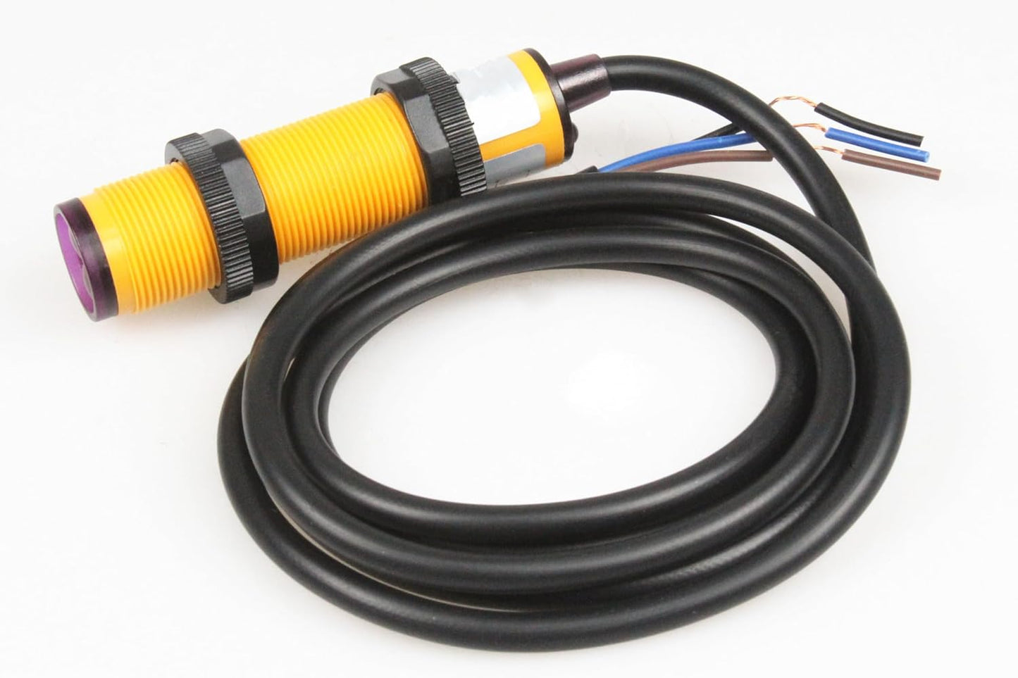 Photoelectric Switch-E3F-DS10B2 in Pakistan