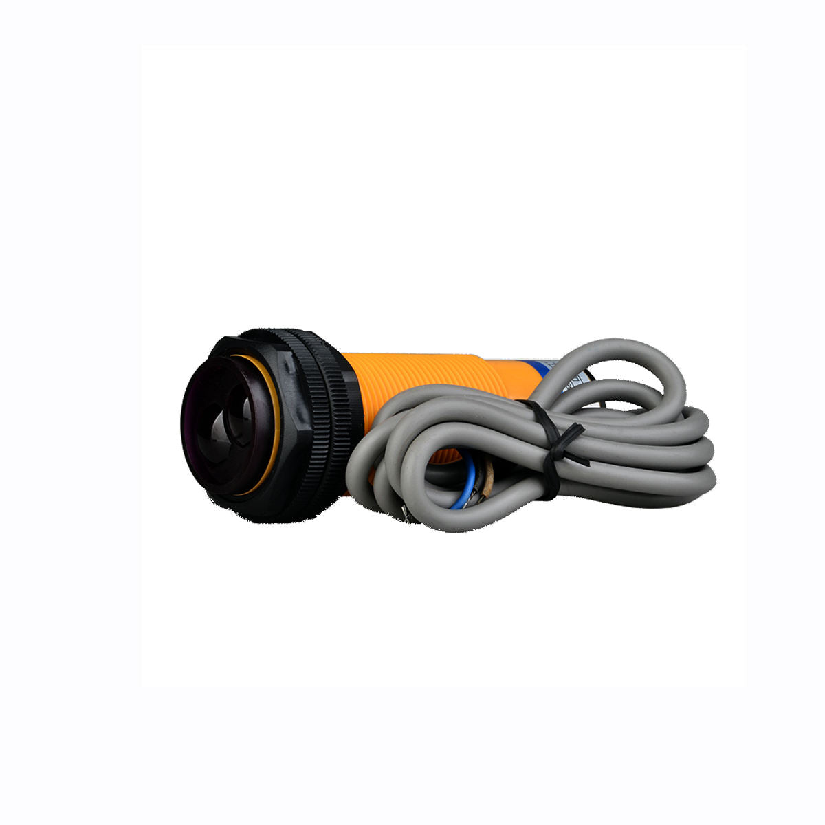 Photoelectric Switch-E3F-DS10C3 in Pakistan