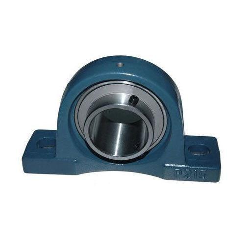 Pillow Block Ball Bearing - industryparts.pk