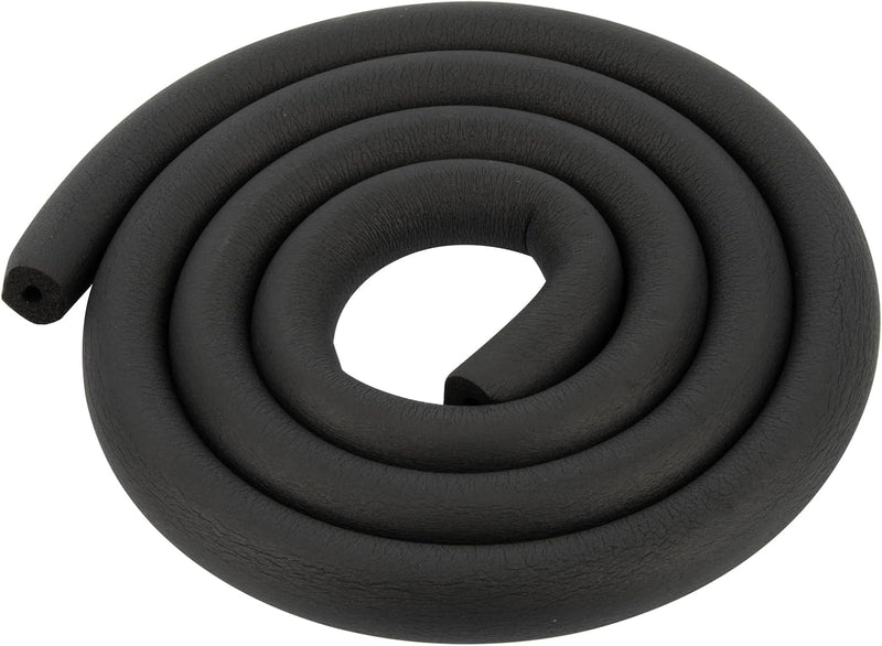 Pipe Insulation Foam Tube