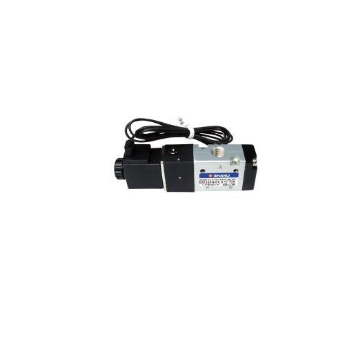 Pneumatic Solenoid Valve BM320 3/2 Way Direct In Pakistan - industryparts.pk