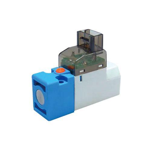 Pneumatic Solenoid Valve VM320 3/2 Way Direct In Pakistan - industryparts.pk