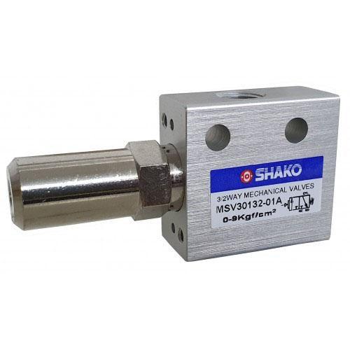 Pneumatic Valve MSV30132 Series In Pakistan - industryparts.pk