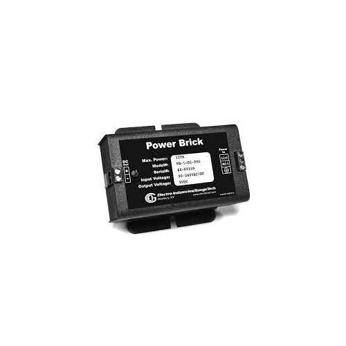 Power Brick Universal Substation Grade Power Supply PB01-D2-24VO in Pakistan - industryparts.pk