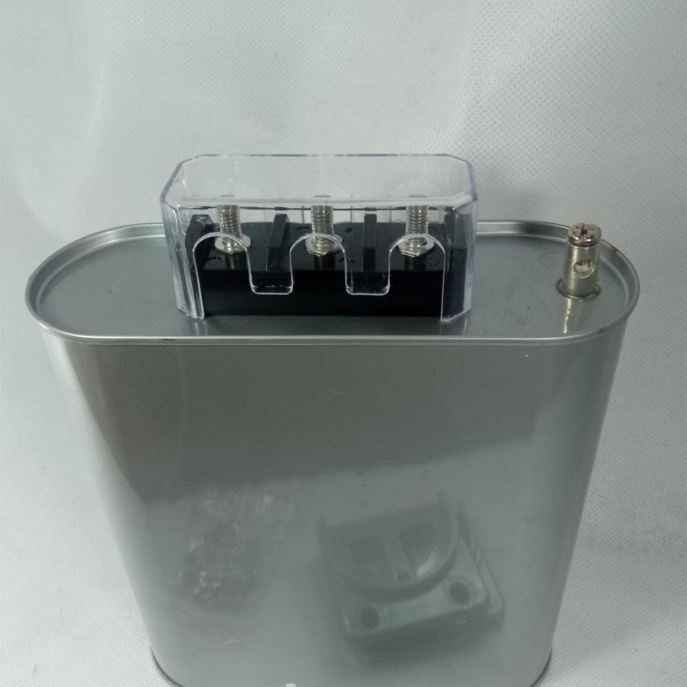 Power Capacitor in Pakistan - industryparts.pk