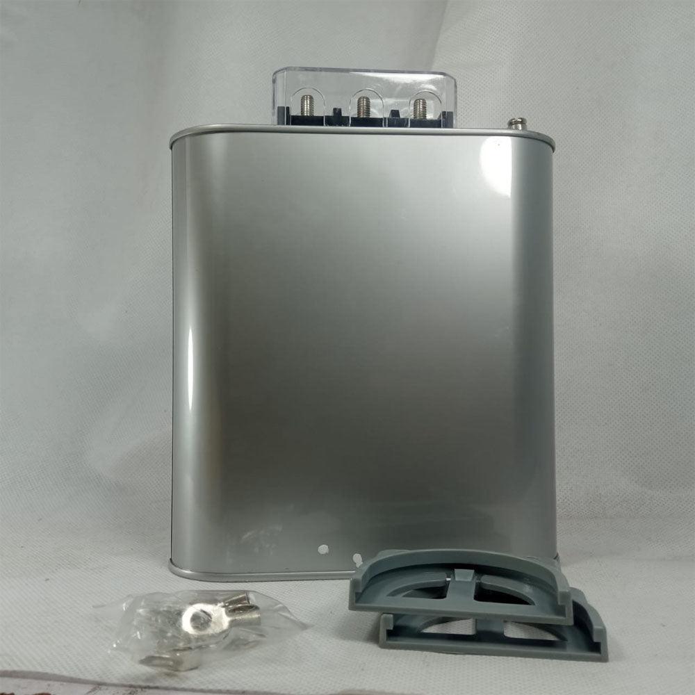 Power Capacitor in Pakistan - industryparts.pk