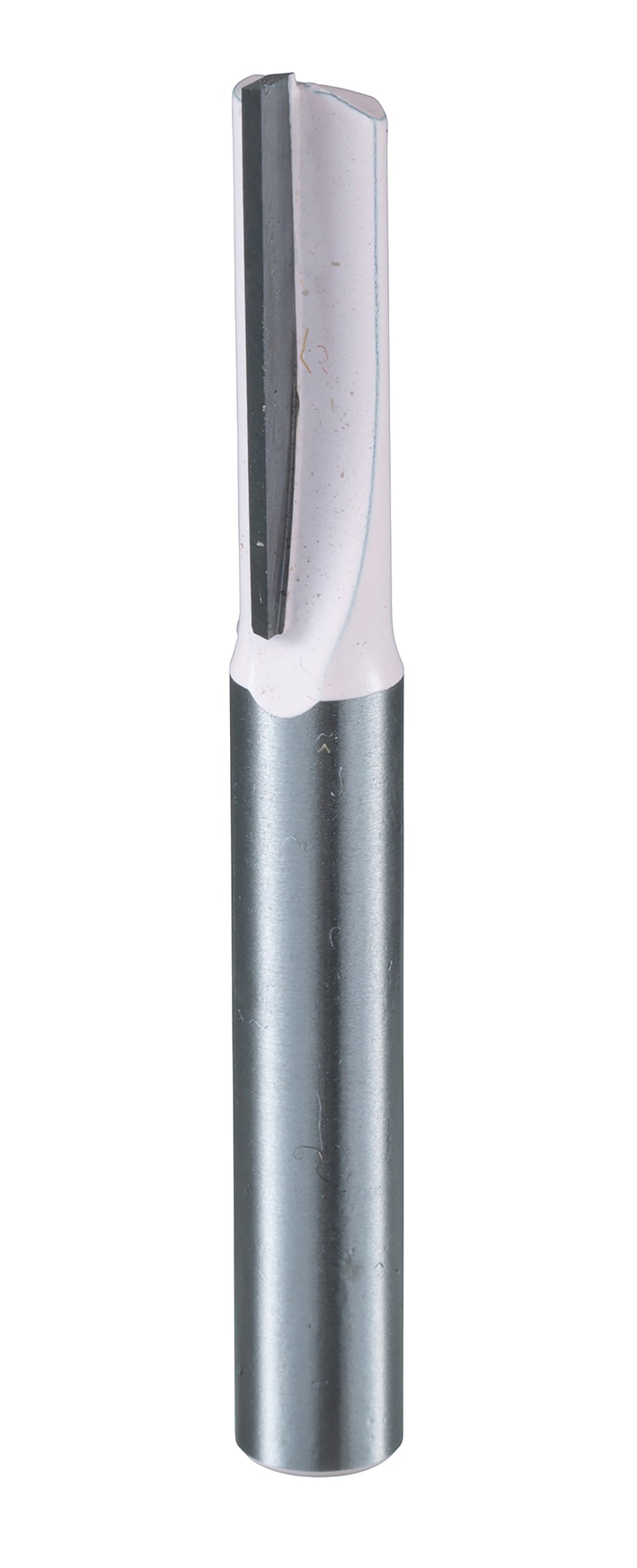 Precision Straight Router Bit Set 3mm to 12.7mm Cutting Diameter