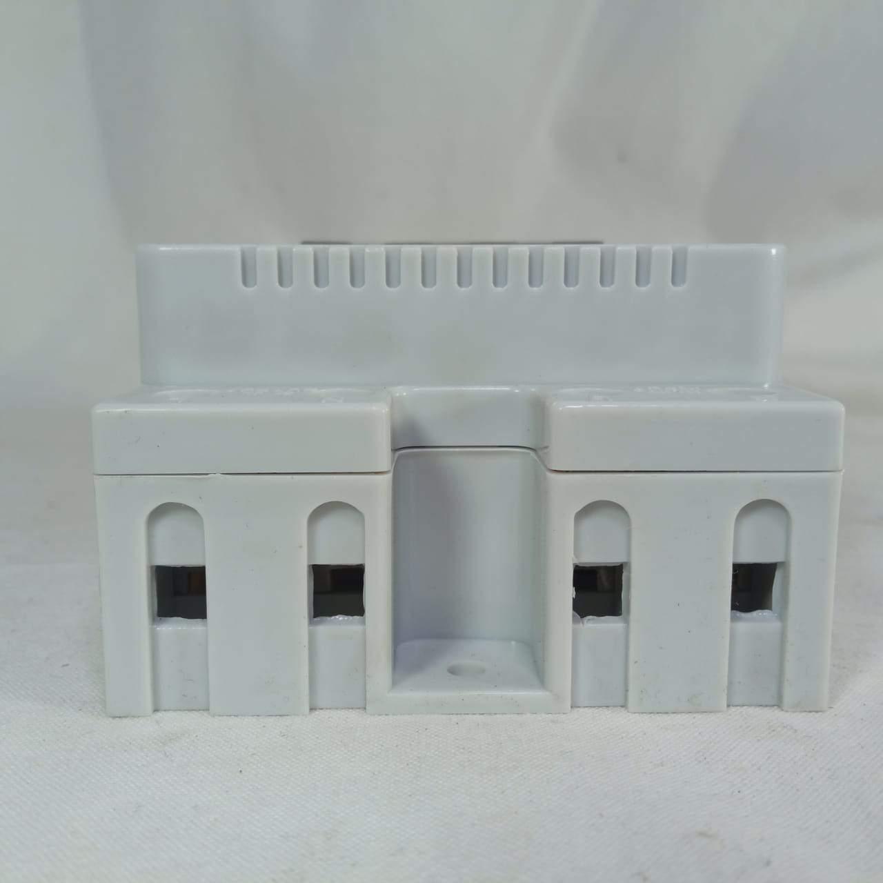Programmable Timer Switch, Timer Switch KG316T Microcomputer Timer Switch in Pakistan - industryparts.pk