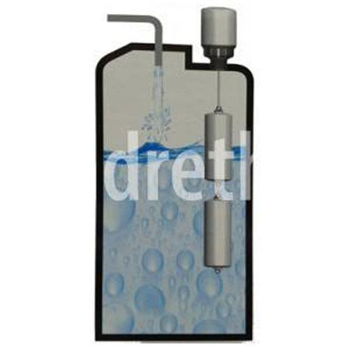 RADAR Water Liquid Level Control Switch ST 70AB China in Pakistan - industryparts.pk