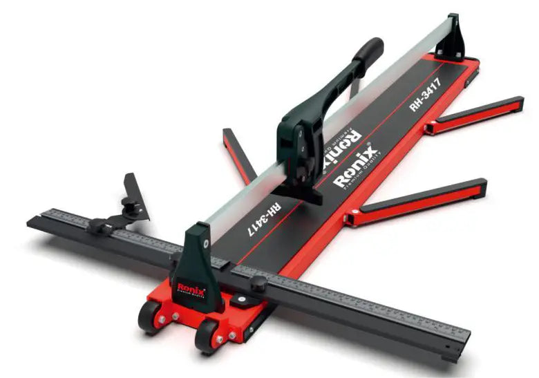RONIX Tile Cutter RH-3415 RH-3416 RH-3417 in Pakistan