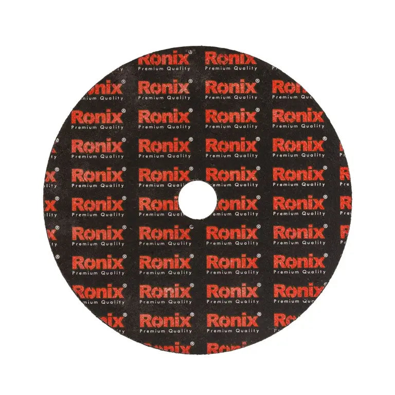 RONIX Cutting & Grinding Wheel in Pakistan