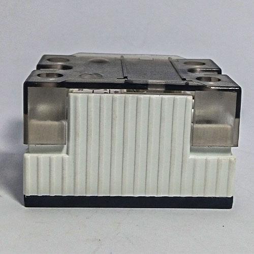 Tense Solid State Relay RSZS-40DA-R in Pakistan - industryparts.pk