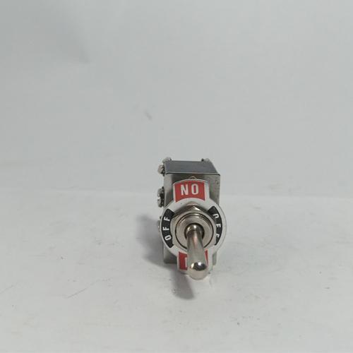RT-S6 Toggle Switch in Pakistan - industryparts.pk