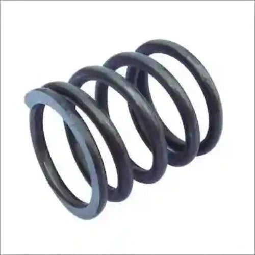 Springs in All Shapes and Sizes  On-Demand Product in Pakistan