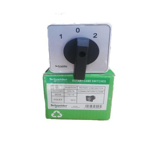 Rotary Cam Switches SCHNEIDER ELECTRIC - industryparts.pk