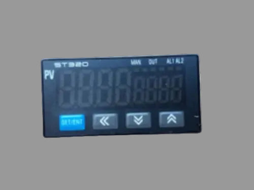 SAMWONTECH ST320 PV Digital Temperature Controller