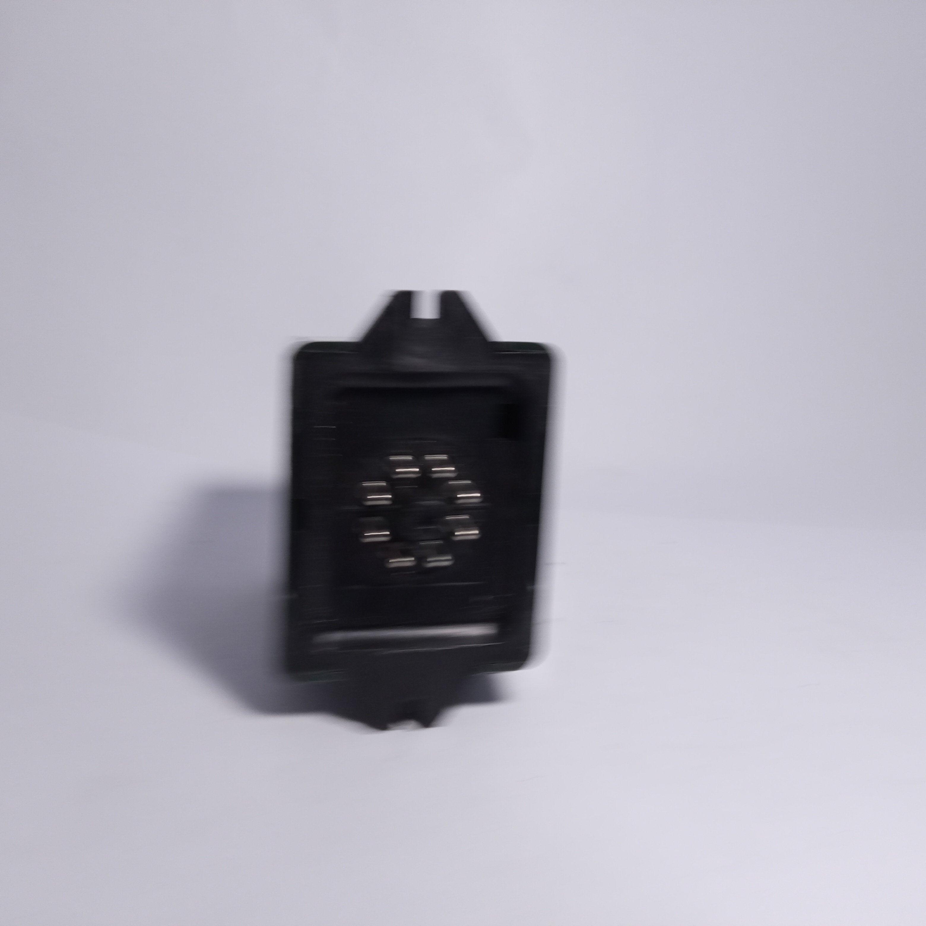 SAWANA RTG-3 IC TIMER Functions - industryparts.pk