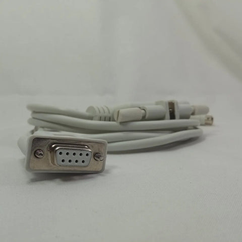 SC-09 SC09 Programming PLC Cable FOR Mitsubishi MELSEC FX & A in Pakistan