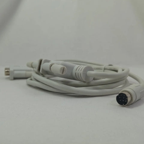 SC-09 SC09 Programming PLC Cable FOR Mitsubishi MELSEC FX & A in Pakistan
