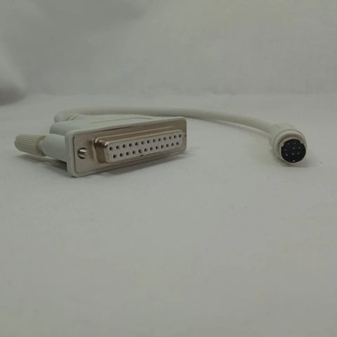SC-09 SC09 Programming PLC Cable FOR Mitsubishi MELSEC FX & A in Pakistan
