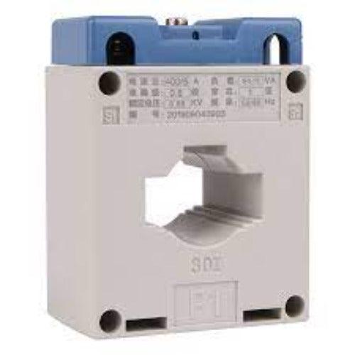 Chint SDH-0.66 170II 0.5 class-1 IEC Current Transformer in Pakistan - industryparts.pk