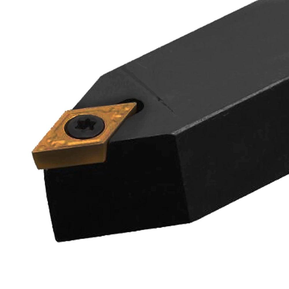 SDNCN1212H07 12*12mm Metal Lathe Cutting Tools 12mm - industryparts.pk