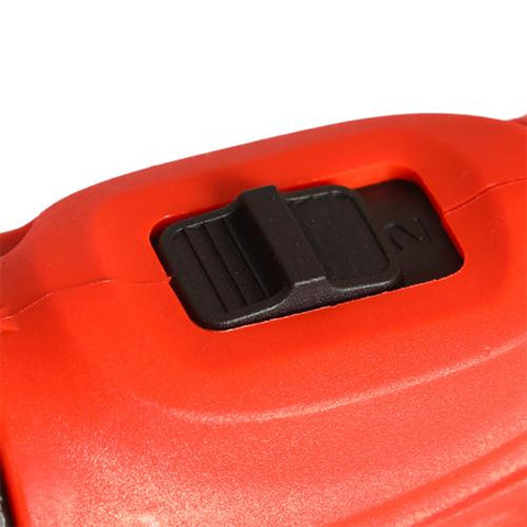 SENCAN 18V Cordless Drill Tool Model D511806 in Pakistan