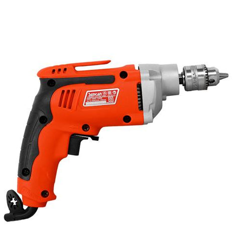 Sencan 530603 Electric Drill Machine 230w in Pakistan