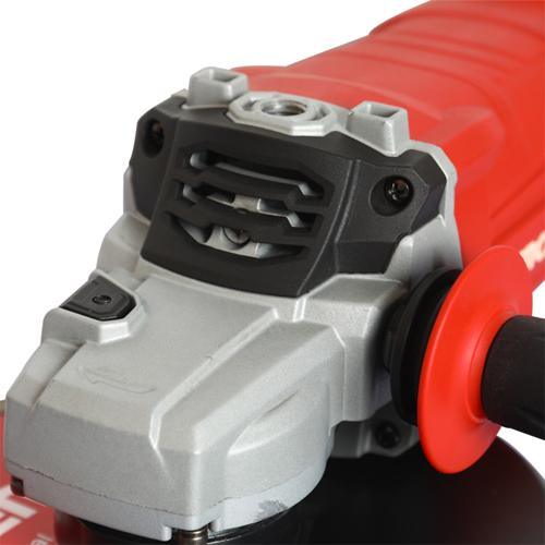 SENCAN 542307 Electric 230mm 9 inches 3000W in Pakistan - industryparts.pk