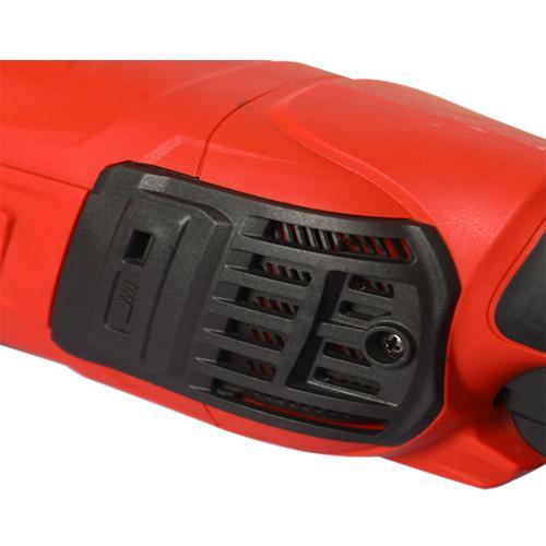 SENCAN 542307 Electric 230mm 9 inches 3000W in Pakistan - industryparts.pk