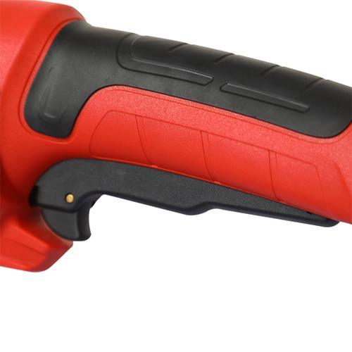 SENCAN 542307 Electric 230mm 9 inches 3000W in Pakistan - industryparts.pk