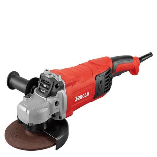 SENCAN 542307 Electric 230mm 9 inches 3000W in Pakistan - industryparts.pk