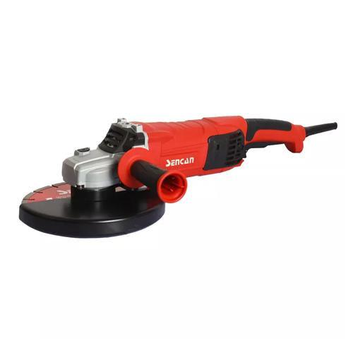 SENCAN 542307 Electric 230mm 9 inches 3000W in Pakistan - industryparts.pk