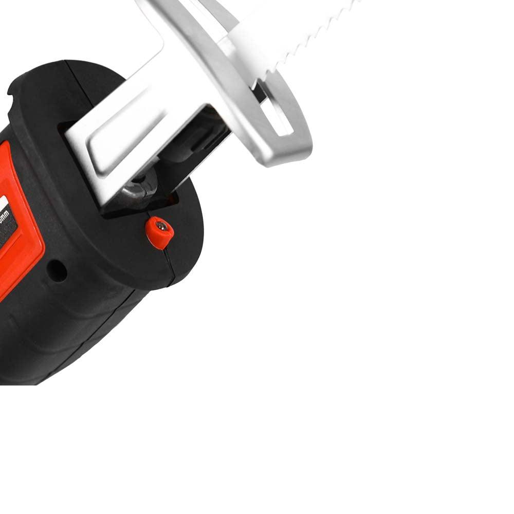 SENCAN Cordless Reciprocating Saw Model D561501 14.4V in Pakistan - industryparts.pk
