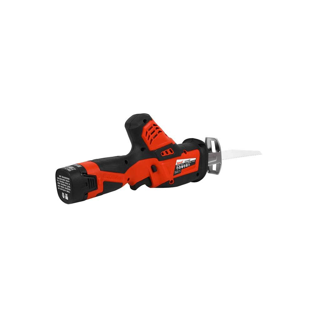 SENCAN Cordless Reciprocating Saw Model D561501 14.4V in Pakistan - industryparts.pk