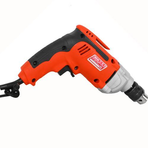 Sencan Electric Drill 10mm 450W 531029 in Pakistan - industryparts.pk