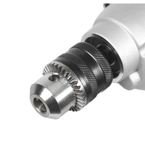 Sencan Electric Drill 10mm 450W 531029 in Pakistan - industryparts.pk