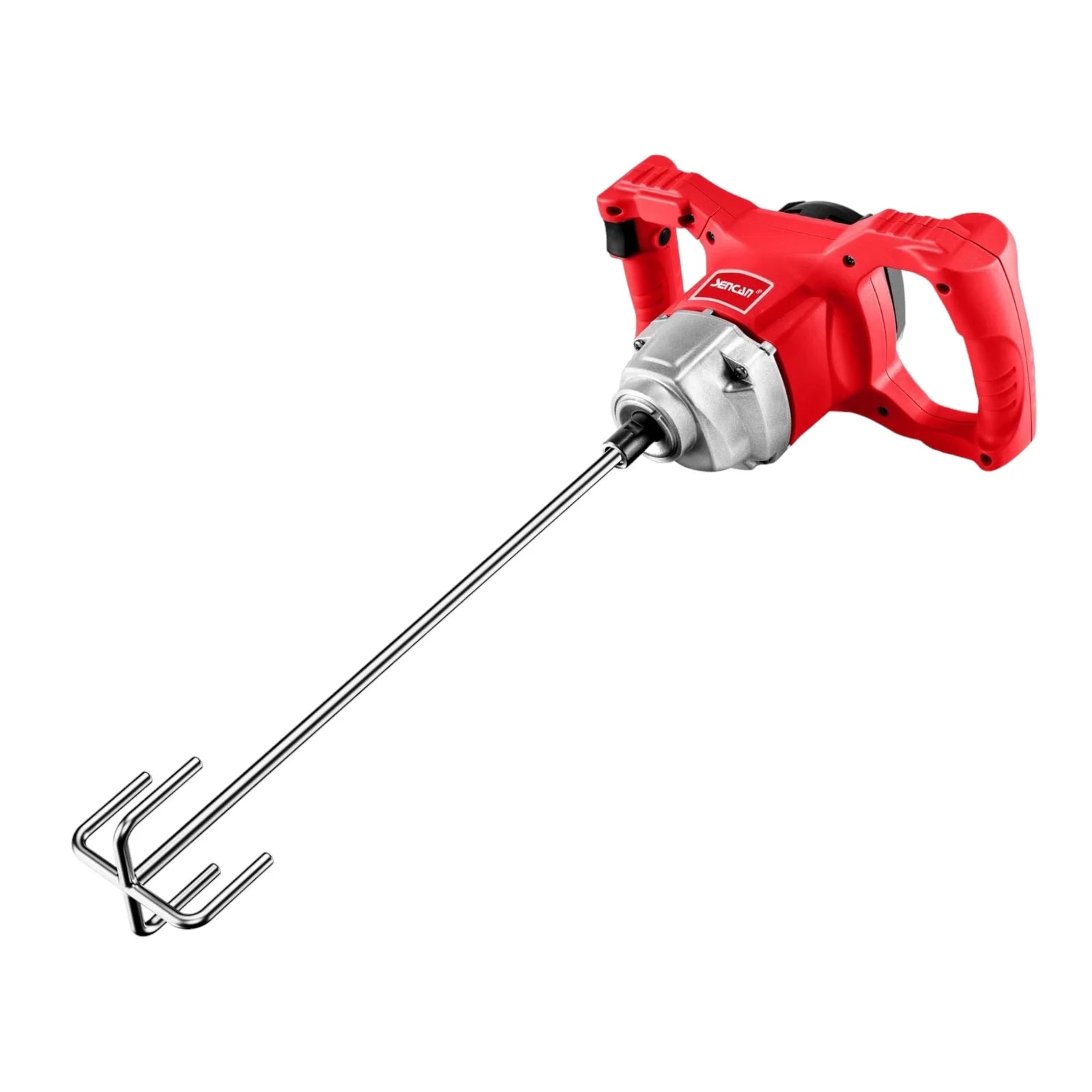 SENCAN 581410 1020W ELECTRIC MIXER in Pakistan
