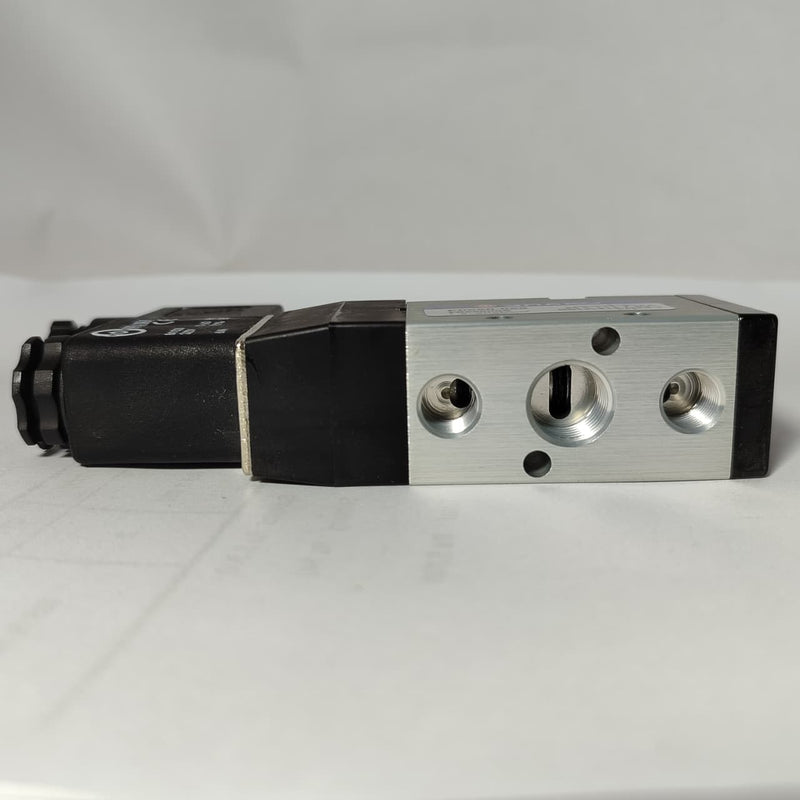 SHAKO PU520-02S SOLENOID VALVE in Pakistan